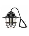 Lampa kempingowa Superfire T57 - nr 3