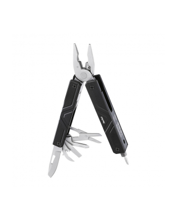Nextool Multitool GeminiNE20213 13w1 czarny