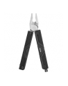 Nextool Multitool GeminiNE20213 13w1 czarny - nr 6