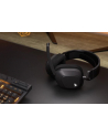 Corsair HS80 Max Wireless Carbon - nr 10