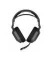 Corsair HS80 Max Wireless Carbon - nr 13