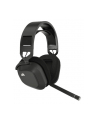 Corsair HS80 Max Wireless Carbon - nr 14