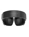 Corsair HS80 Max Wireless Carbon - nr 15
