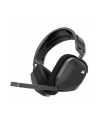 Corsair HS80 Max Wireless Carbon - nr 16