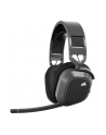 Corsair HS80 Max Wireless Carbon - nr 1