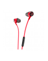 HyperX Cloud Earbuds II Black - nr 1