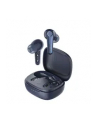 EarFun Air Pro 3, ANC (niebieskie) - nr 1