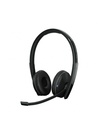 Sennheiser EPOS ADAPT 261