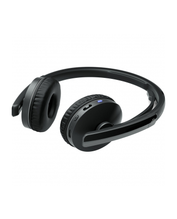 Sennheiser EPOS ADAPT 261