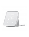 SwitchBot Hub 2 WiFi HomeKit BLE IR - nr 2