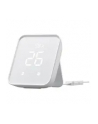 SwitchBot Hub 2 WiFi HomeKit BLE IR - nr 4