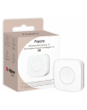 Aqara Mini Przełącznik WB-R02D - nr 5
