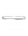 Spigen Ultra Hybrid Mag Magsafe iPhone 14 Plus White - nr 5