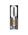 Dyson Purifier Humidify+Cool Formaldehyde PH04 Moc: 45W | Minimalna głośność: 36 dB | Filtr HEPA H13 | Strumień powietrza: 1260 m3/h - nr 1