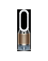 Dyson Purifier Humidify+Cool Formaldehyde PH04 Moc: 45W | Minimalna głośność: 36 dB | Filtr HEPA H13 | Strumień powietrza: 1260 m3/h - nr 2