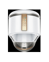 Dyson Purifier Humidify+Cool Formaldehyde PH04 Moc: 45W | Minimalna głośność: 36 dB | Filtr HEPA H13 | Strumień powietrza: 1260 m3/h - nr 3