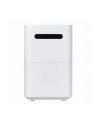 Smartmi Evaporative 3 biały Sposób nawilżania: Ewaporacyjny | Pojemność [ml]: 5000 | Hałas [dB]: 34 | Max. powierzchnia [m2]: 40 | Dodatkowe funkcje: Wi-Fi - nr 6