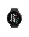 Polar Vantage V3 czarno-czarny S-L - nr 1