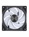 PHANTEKS D30 PWM Reverse Airflow D-RGB - 120mm, czarny PWM - nr 10