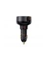 Baseus Enjoyment Pro z kablem USB-C, 60W (czarna) - nr 6