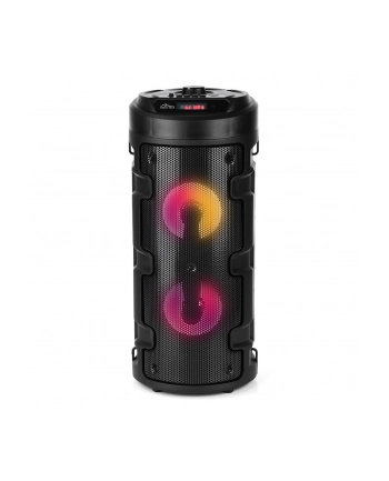 Media-Tech PartyBox KEG BT MT3165