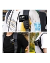 Puluz Mocowanie 360° typu Strap RUIGPRO do kamer sportowych - nr 2