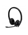 Sennheiser EPOS ADAPT 261 - nr 10