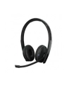 Sennheiser EPOS ADAPT 261 - nr 11