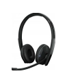 Sennheiser EPOS ADAPT 261 - nr 12