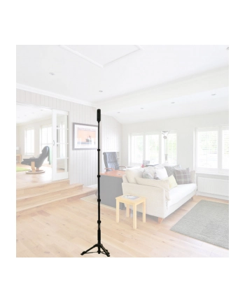Ricoh statyw Slik Stand Pod PC-5