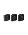 Rode Wireless PRO - nr 1