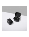 Rode Wireless PRO - nr 4