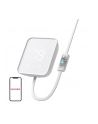SwitchBot Hub 2 WiFi HomeKit BLE IR - nr 1