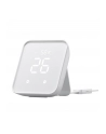 SwitchBot Hub 2 WiFi HomeKit BLE IR - nr 2