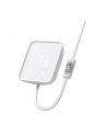 SwitchBot Hub 2 WiFi HomeKit BLE IR - nr 3
