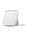 SwitchBot Hub 2 WiFi HomeKit BLE IR - nr 4