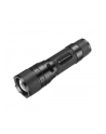 Latarka Superfire F3-L2, 570lm - nr 2