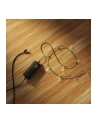 Twinkly Candies LED TWKC100RGB-G - nr 3