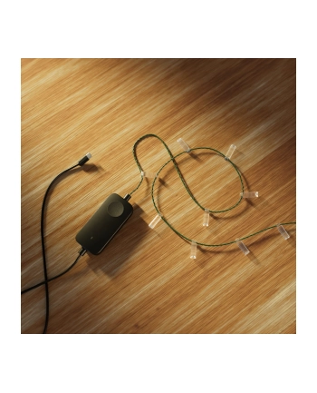 Twinkly Candies LED TWKC100RGB-G