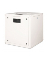Szafa krosownicza 19'' 12U 600x560 Digitus - nr 30