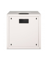 Szafa krosownicza 19'' 12U 600x560 Digitus - nr 32