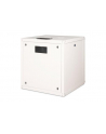Szafa krosownicza 19'' 12U 600x560 Digitus - nr 39