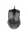 MYSZ A4-TECH N-500F V-TRACK BEZPRZEWODOWA - CZARNA - nr 16