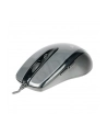 MYSZ A4-TECH N-708X V-TRACK - CZARNA - nr 4
