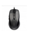 MYSZ A4-TECH N-708X V-TRACK - CZARNA - nr 5