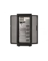 APC szafa rack 19'' 24U NetShelter SX 600x1070 - czarna - nr 31