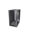 APC szafa rack 19'' 24U NetShelter SX 600x1070 - czarna - nr 33