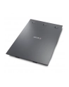 APC szafa rack 19'' 24U NetShelter SX 600x1070 - czarna - nr 35