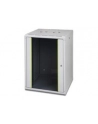 Szafa krosownicza 19'' 12U 600x560 Digitus - nr 7
