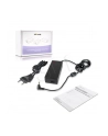 Zasilacz Whitenergy 20V/2.0A 40W wtyczka 5.5x2.5 mm - nr 12